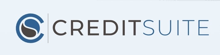 Credit Suite