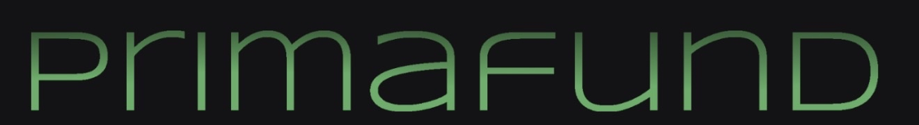 PrimaFund